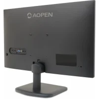 Монитор AOPEN 27CL1Ebi (UM.HC1EE.E01) фото 5
